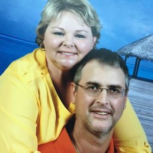 Meet your Posher, Leann